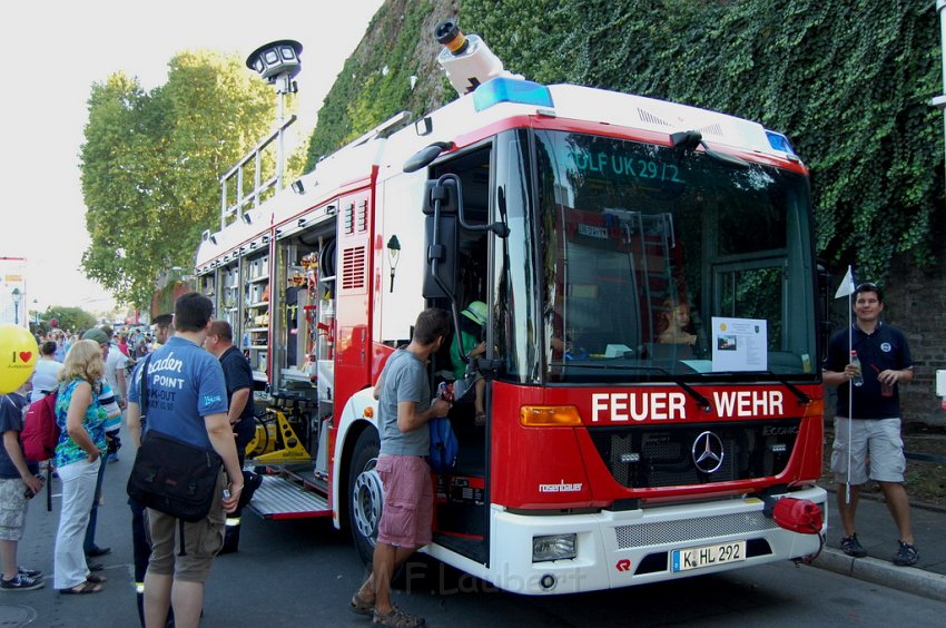 Deutschlandfest Bonn THW JUH BW Feuerwehr P411.JPG